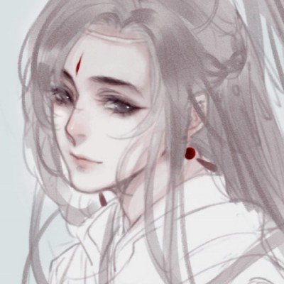 孙颖莎4比0温特